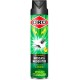 INSECTICIDA ORO LIMON 750 ML