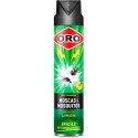 INSECTICIDA ORO LIMON 750 ML