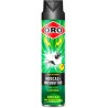 INSECTICIDA ORO LIMON 750 ML