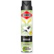 INSECTICIDA ORO HOGAR LAVANDA 750 ML