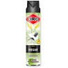 INSECTICIDA ORO HOGAR LAVANDA 750 ML