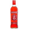 VODKA TARISSKOFF RED 70 CL