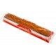 BIZCOCHO SERAFINA JUMBO CAKE TRADICIONAL 500 GR