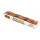 BIZCOCHO SERAFINA J.CAKE PEPIT.CHOC.500G