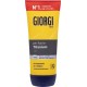 GEL FIJADOR GIORGI TITANIUM FIJACION 9 170 ML