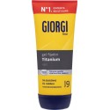 GEL FIJADOR GIORGI TITANIUM FIJACION 9 170 ML
