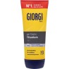 GEL FIJADOR GIORGI TITANIUM FIJACION 9 170 ML