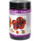 TOMATE SOSA POLVO 450 GR