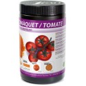TOMATE SOSA POLVO 450 GR