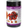 TOMATE SOSA POLVO 450 GR