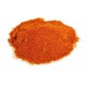 TOMATE SOSA POLVO 450 GR
