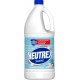 LEJIA NEUTREX SUAVE SALES NATURALES 1.9L