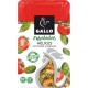 HELICES GALLO ENSALADAS C/VEG. 400 GR