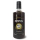 LICOR RON MIEL NUESTRA SEÑORA DEL CARMEN BOTE 70 CL