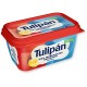MARGARINA TULIPAN SIN SAL 400 GR