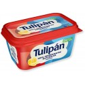 MARGARINA TULIPAN SIN SAL 400 GR