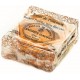 TORTAS ANDRES GAVIÑO PIMENTON VERA 6 UNIDADES 170GR