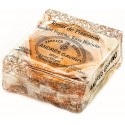 TORTAS ANDRES GAVIÑO PIMENTON VERA 6 UNIDADES 170GR