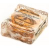 TORTAS ANDRES GAVIÑO PIMENTON VERA 6 UNIDADES 170GR