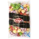 CARAMELOS GERIO SELECTO 1 KG