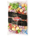 CARAMELOS GERIO SELECTO 1 KG