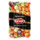 CARAMELOS GERIO RELLENOS FRUTAS 1 KG
