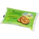 PALMERAS CODAN 0% AZUCAR PACK 5 * 2 UNIDADES 112 GR