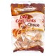 CROISSANT DULCA RELLENO CHOCOLATE 5 UNIDADES 240 GR