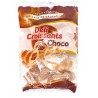CROISSANT DULCA RELLENO CHOCOLATE 5 UNIDADES 240 GR