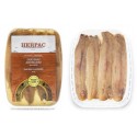SARDINA HERPAC AHUMADA BQ.150 GR