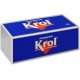 MARGARINA KROL BLOQUE 1 KG