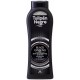 GEL TULIPAN NEGRO BLACK GINSENG 650 ML