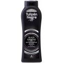 GEL TULIPAN NEGRO BLACK GINSENG 650 ML
