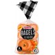 BAGELS BIMBO CLASICO 4 UNIDADES 300 GR