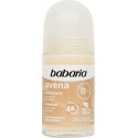 DESODORANTE BABARIA AVENA ROLLON 50 ML