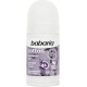 DESODORANTE BABARIA COTTON ROLLON 50 ML