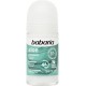 DESODORANTE BABARIA ALOE ROLLON 50 ML