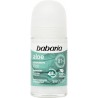 DESODORANTE BABARIA ALOE ROLLON 50 ML