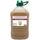 LICOR LUSITANIA CREMA WHISKY 3 L