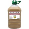 LICOR LUSITANIA CREMA WHISKY 3 L