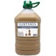 LICOR LUSITANIA CREMA ORUJO 3 L