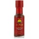 SALSA CHINATA AHUMADA PICANTE BOTE 100 ML