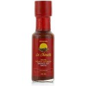 SALSA CHINATA AHUMADA PICANTE BOTE 100 ML