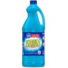 LEJIA ESTRELLA AZUL 2.87 L