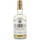 RON MANOLO WHITE 70 CL