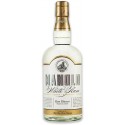 RON MANOLO WHITE 70 CL