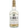 RON MANOLO WHITE 70 CL