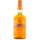 RON MANOLO BARBADOS 8 AÑOS 70 CL