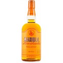 RON MANOLO BARBADOS 8 AÑOS 70 CL