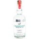 GINEBRA CRADDOCK'S LONDON DRY 70 CL